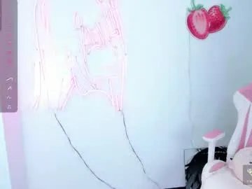 kloeking_ on Chaturbate