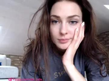 koketochka555 — Hello dear! You can make my toy vibrate. Instant squirt 555 tokens #squirt #lovense #masturbate #sexy