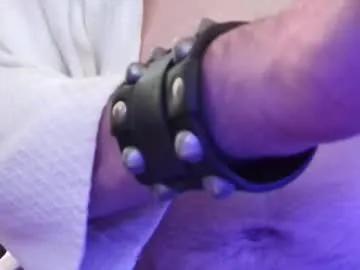 korruptedbymewmew on Chaturbate 