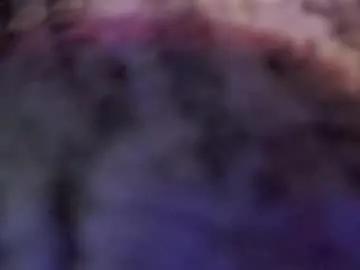 korruptedbymewmew — clouds 4 tips   tell me your fantasy in chat u need sexy stud boi toy or daddy dom im here #ass #straight #bigcock #c2c #party