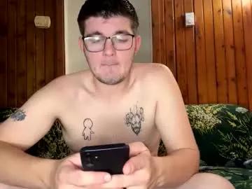 krimsoncircuit — Tryna make friends #bicurious #swingers #married #bigballs #chilling