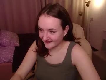 kris_loken — my mood - tease u  each goal = undress me while i dancing   #puffynipples #shy #curvy #daddysgirl #bigass [133 tokens remaining]