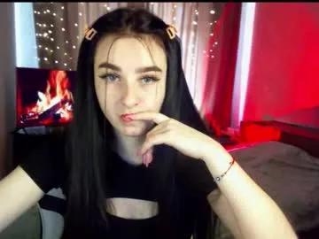 krisbadass — let's have fun - Goal: for a good mood [1961 tokens left] #feet #cute #natural #shy #nonude