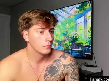 krishort — cumshow #bigcock #gay [Tip in ascending order from 1 to 100. Next tip needed: 12]