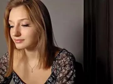 kristandaty — Goal: I want to pour you with rain of air kisses | Hi hi! My name is Stasy! I'm #young girl from Hungary! I'm cute and #shy #18+ #new #cute [6 tokens remaining]