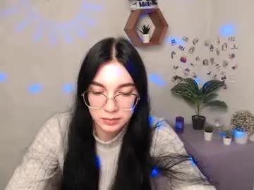 kristenx_x — I'm new here, please make me happ #18 #new #natural #british #pregnant [478 tokens remaining]
