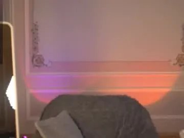 kseha_cute on Chaturbate