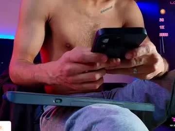 kuzzcoo — Lovense Gush on - Interactive Toy that vibrates with your Tips - Multi Goal: cum [1000 tokens left] #bbc #18 #muscle #latino #cum #lovense