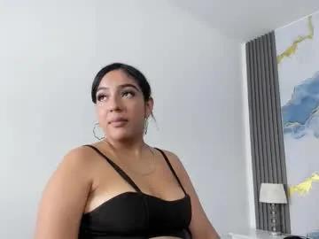 kylieandjhonny —  Passion, chemistry, and a night full of playful chaos  / HOT AND MESSY BLOWJOB / KISS CHALLENGE / SENSUAL VIBES / FUN ENERGY TOGETHER/GOAL: FUCK HARD IN 69 POSITION #couple #anal #latina #bigdick