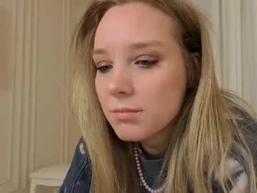 l1n4luv on Chaturbate