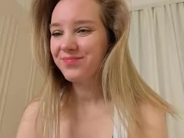 l1n4luv on Chaturbate