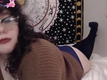 laceyblack42069 — feeling quiet - play with my lush to get my attention :3 #bigboobs #lovense #bigass #cute  #shy
