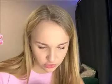 ladawndepippo — Goal take off my shorts >_<  Hey, don't you think it's a great day for interesting games?:) #young #blond #skinny #bigass #teen [49 tokens remaining]