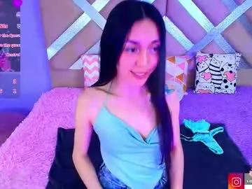 laia_price on Chaturbate 