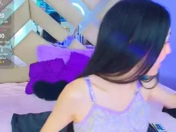 laia_price on Chaturbate 