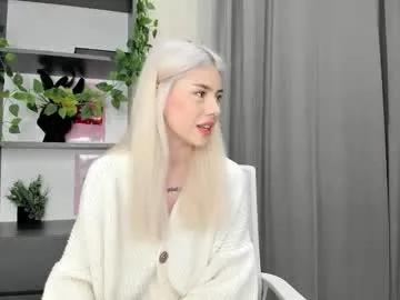lama0 on Chaturbate 