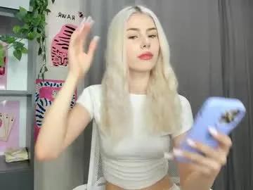 lama0 on Chaturbate 