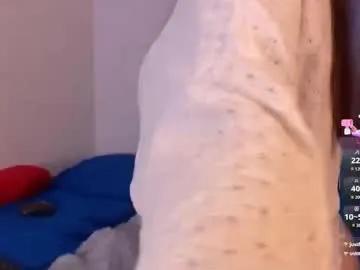 lanadekievit on Chaturbate 