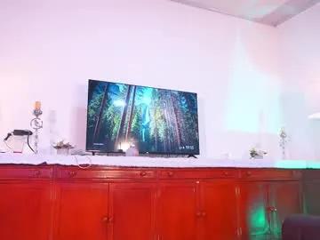 lara_giraldo on Chaturbate 