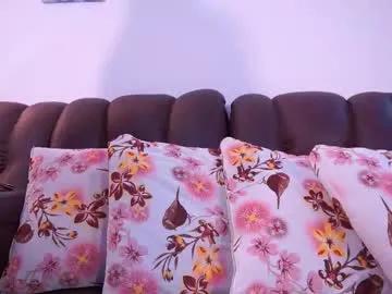 lara_giraldo — Pvt exclusive today 30tks/minI want to bounce my #bigass||Join my fan club, many  videos and benefits  - Goal: SHAKE ASS #squirt #anal #fuckmachine #deepthroat