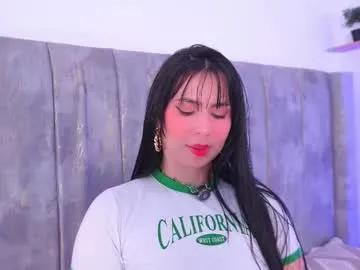 lara_giraldo on Chaturbate 