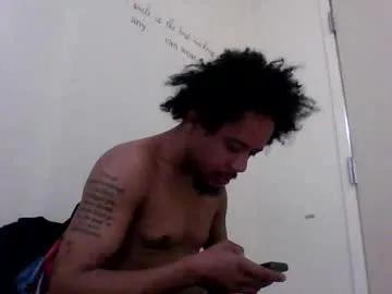 latinobooty66 — #latino #bottom #booty #chilling #talk #fortnite