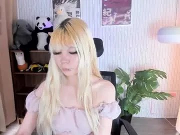 laukyubey1 — GOAL: Ahegao face [77 tokens remaining] MAKE ME WET DADDY #anal #saliva #petite #bush #18