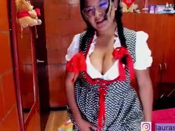 laura_smith0 — Hi my guys  111 BECAUSE I LOVE YOU () MY TIP MENU ACTIVE Come make your girl explode - YOU ARE SO BEAUTIFUL TODAY - #lush #cum #indian  #plugass