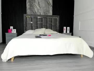 laureenwells —  I don't need words... my feet will speak for me | #lovense #milf #footjob #heels #feet |