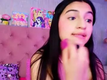 laurenelovex on Chaturbate