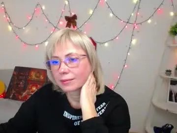 laurenwishy — Lovense: Interactive Toy that vibrates with your Tips #Lovense #Ohmibod #interactivetoy