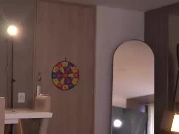 laurita_4 model from Chaturbate