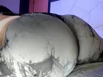 lauroberts — GOAL: FULL NAKED, PLAY AND DEEP [99 tokens remaining] MENU 20% OFF  Special pattern  15 - 32 - 33 - 44 - 55 - 66 #anal #bigass #machine #curvy #hairy