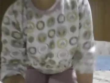 laylabrasil on Chaturbate 