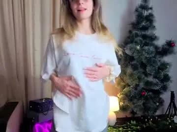 lelahcaminero on Chaturbate 