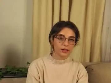 lelahcaminero on Chaturbate 