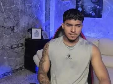 leo_taro — naked abdomen and buttocks routine #muscle #hairy #bigdick #18 #latino [1810 tokens remaining]