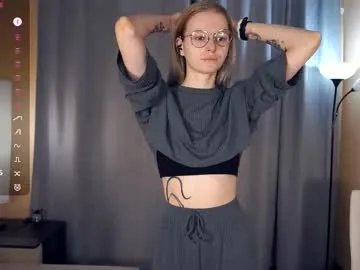 leolakorner on Chaturbate