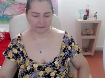 leonela_69 — Secrets of a woman who is not afraid of pleasure  #latina #milf #mature #pantyhose #new