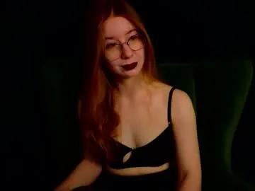 lesslimood on Chaturbate 
