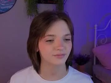 letoria_notley on Chaturbate