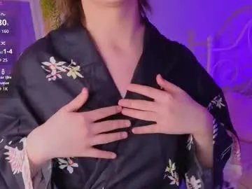 letoria_notley — lick my lips  #trans #18 #teen #young #feet [37 tokens remaining]