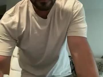letsplaynparty702 on Chaturbate