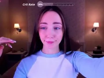 lexi_split on Chaturbate