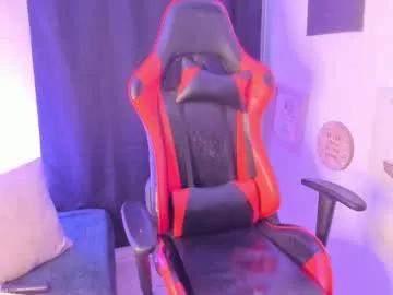 lexy_evanss — Ride dildo and make me cum! #tattoo #deepthroat #bigboobs #bigass [212 tokens remaining]