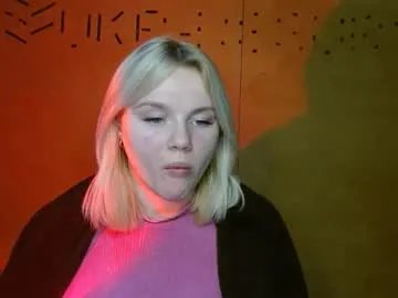 leyla_le on Chaturbate