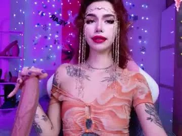 leylanoir_02 on Chaturbate