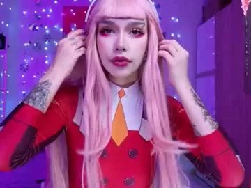 leylanoir_02 on Chaturbate