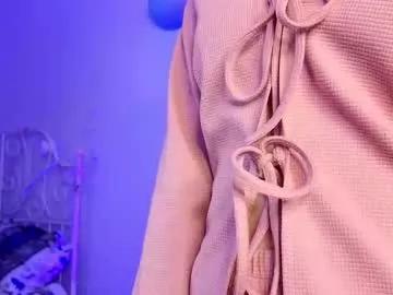liaglamour from Chaturbate is Freechat