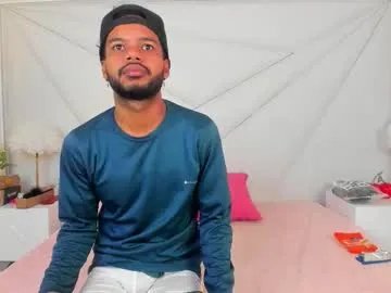 liah_marthina on Chaturbate